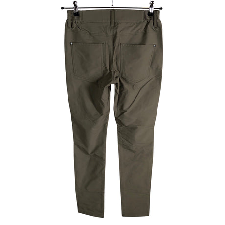 Unisex Sail&Ski - Housut, koko 34 -  (2)