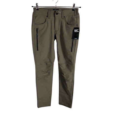 Unisex Sail&Ski - Housut, koko 34 -  ()