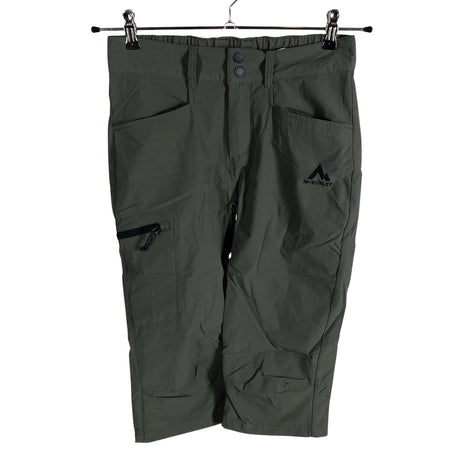 Unisex McKinley - Urheilucaprit, koko 36 -  ()