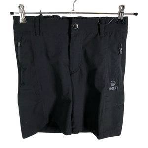 Unisex Halti - Urheilushortsit, koko 34 -  (1)