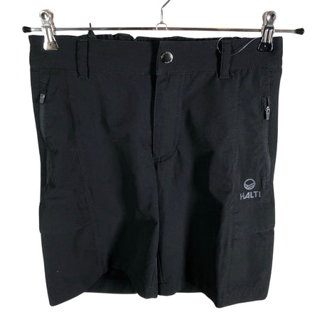 Unisex Halti - Urheilushortsit, koko 34 -  ()