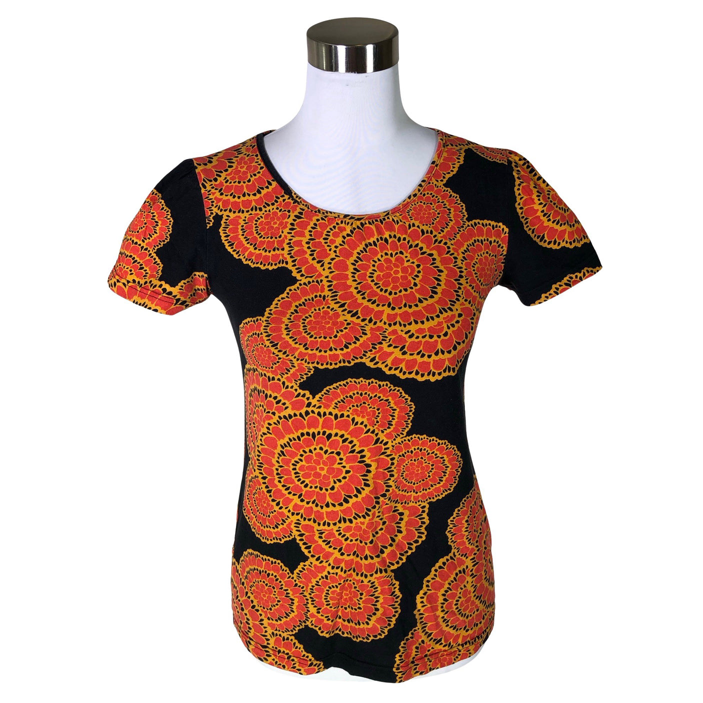 Unisex Nanso - T-paita, koko 36 -  (1)