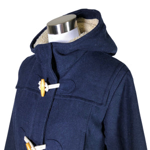 Unisex Deval - Villakangastakki, koko 40 -  (3)