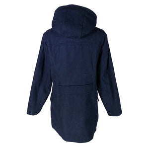Unisex Deval - Villakangastakki, koko 40 -  (2)