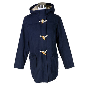 Unisex Deval - Villakangastakki, koko 40 -  (1)
