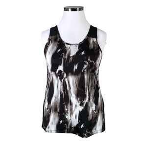 Unisex Even&Odd - Urheilutoppi, koko 42 -  (1)