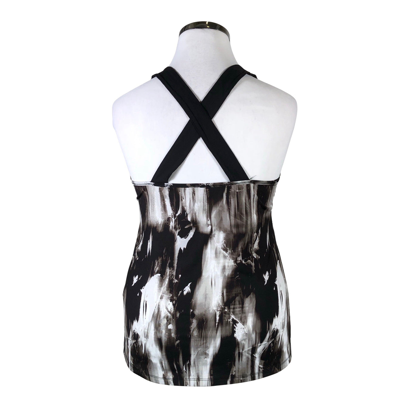 Unisex Even&Odd - Urheilutoppi, koko 42 -  (2)