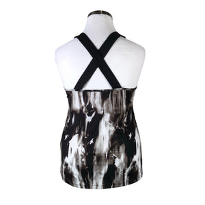 Unisex Even&Odd - Urheilutoppi, koko 42 -  (2)