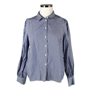 Unisex Holly & Whyte by Lindex - Kauluspaita, koko 44 -  (1)