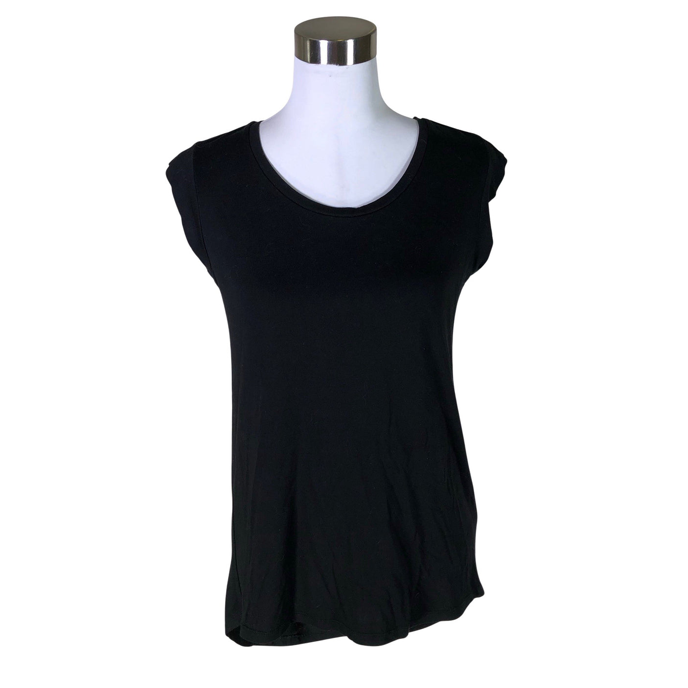 Unisex Crocker - Toppi, koko 38 -  (1)