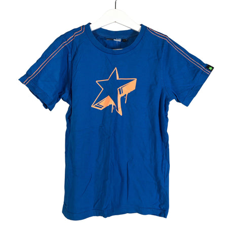 Unisex Molo Kids - T-paita, koko 134 - 140 -  ()