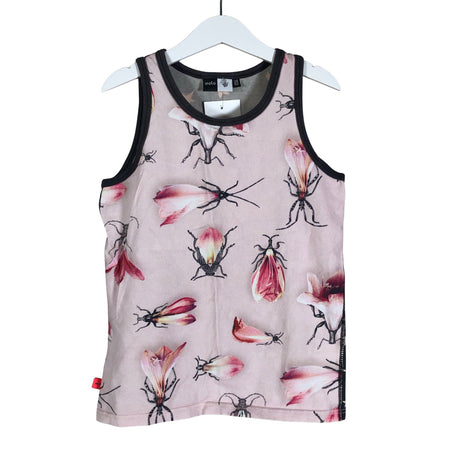 Unisex Molo Kids - Hihaton paita, koko 146 - 152 -  ()