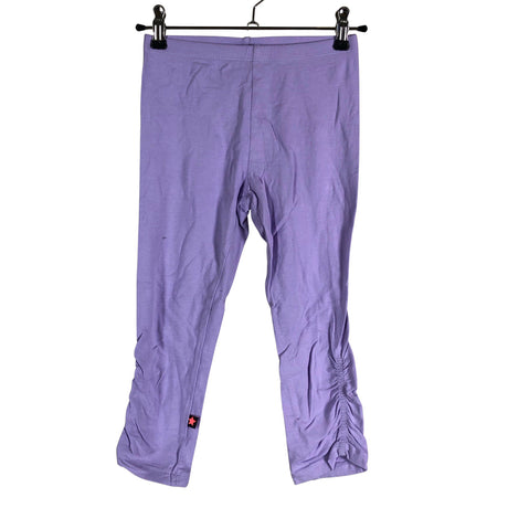 Unisex Molo Kids - Caprileggingsit, koko 134 - 140 -  ()