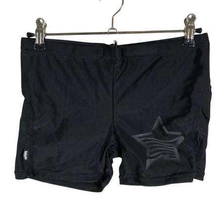 Unisex Molo Kids - Uima-asu, koko 158 - 164 -  ()