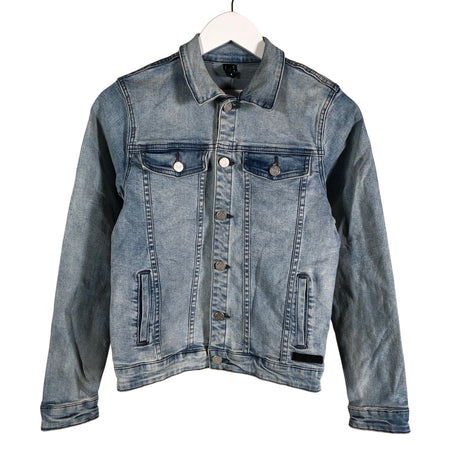 Unisex Molo Kids - Farkkutakki, koko 158 - 164 -  ()