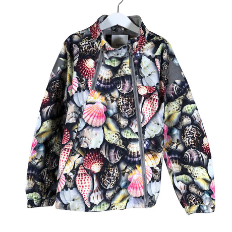Unisex Molo Kids - Välikausitakki, koko 134 - 140 -  ()