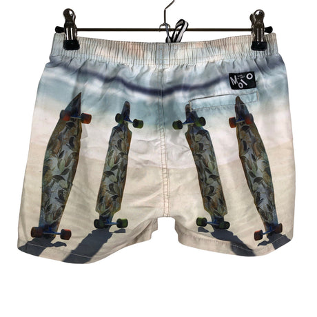 Unisex Molo Kids - Uima-asu, koko 146 - 152 -  (2)