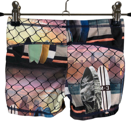 Unisex Molo Kids - Uima-asu, koko 110 - 116 -  (2)