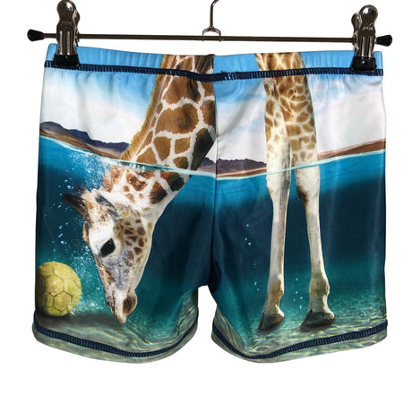 Unisex Molo Kids - Uima-asu, koko 134 - 140 -  (2)