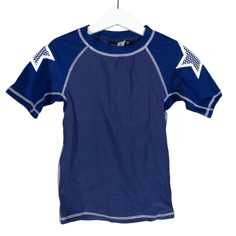 Unisex Molo Kids - Uima-asu, koko 122 - 128 -  ()