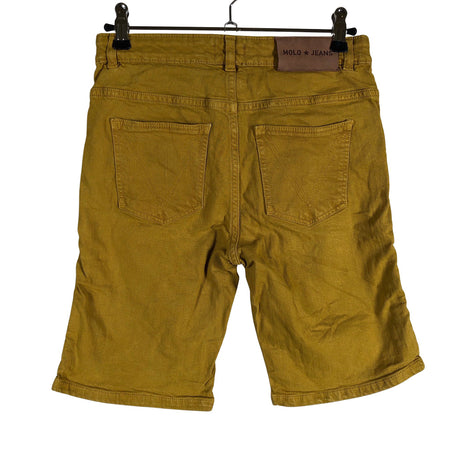 Unisex Molo Kids - Shortsit, koko 146 - 152 -  (2)
