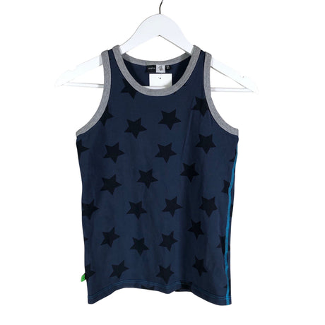 Unisex Molo Kids - Hihaton paita, koko 158 - 164 -  ()