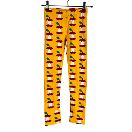 Unisex me&i - Leggingsit, koko 122 - 128 -  ()