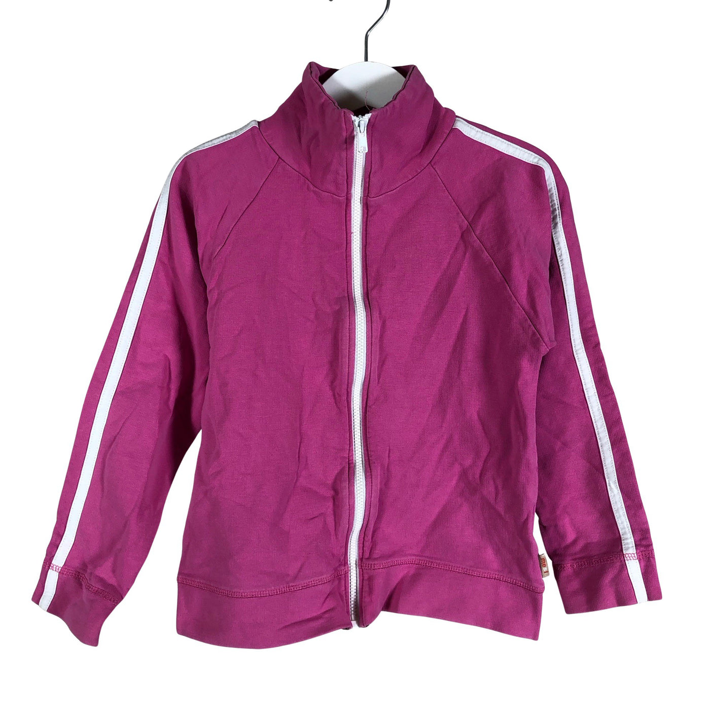 Unisex me&i - Swetari, koko 110 - 116 -  (1)