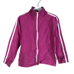 Unisex me&i - Swetari, koko 110 - 116 -  (1)