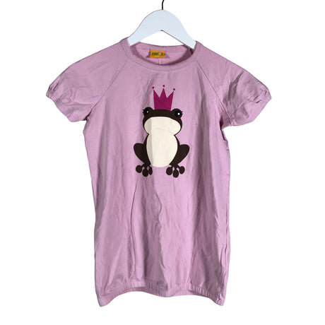 Unisex me&i - Tunika, koko 158 - 164 -  ()