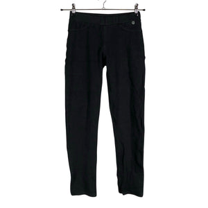 Unisex me&i - Housut, koko 38 -  (1)