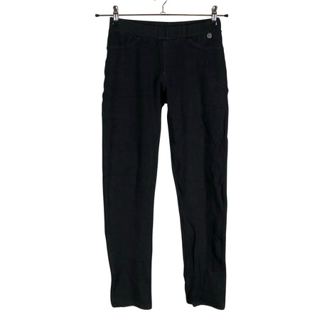 Unisex me&i - Housut, koko 38 -  ()