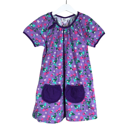 Unisex JNY - Tunika, koko 128 - 134 -  ()