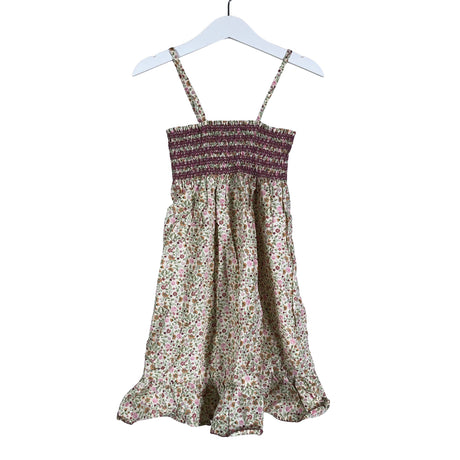 Unisex Mini A Ture - Mekko, koko 116 - 122 -  ()