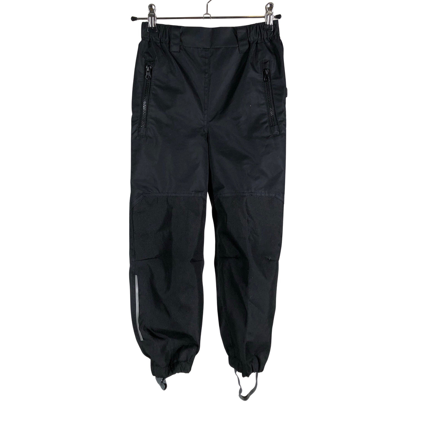 Unisex Motion's - Välikausihousut, koko 116 - 122 -  (1)