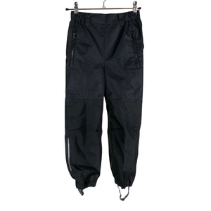 Unisex Motion's - Välikausihousut, koko 116 - 122 -  (1)