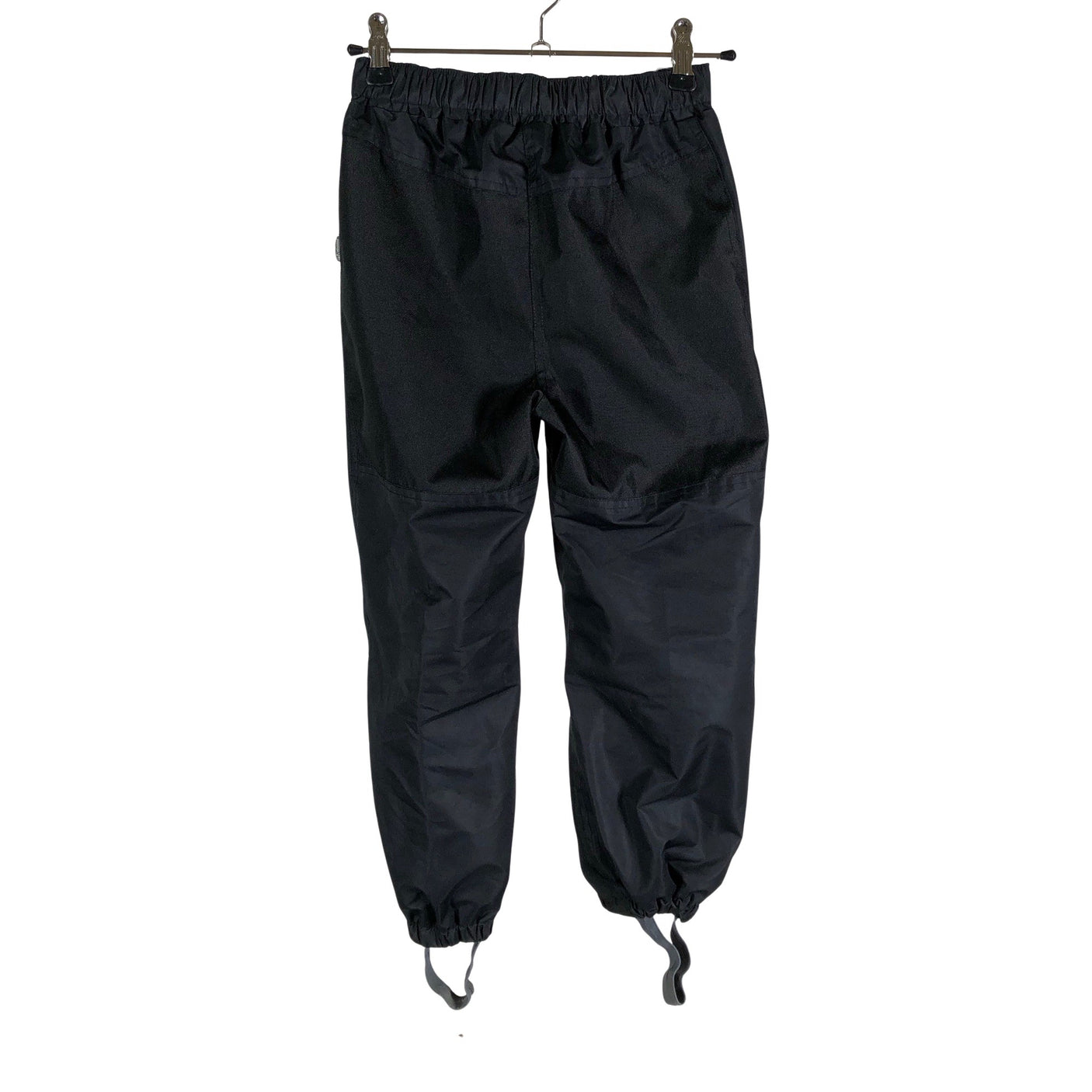 Unisex Motion's - Välikausihousut, koko 116 - 122 -  (2)