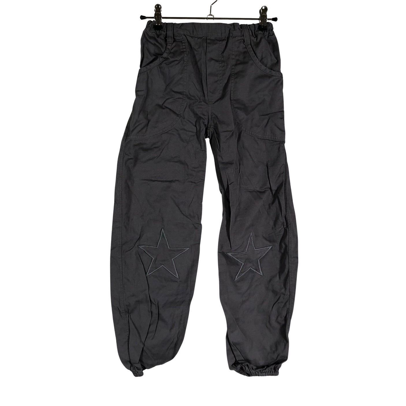 Unisex Silverjungle - Housut, koko 146 - 152 -  (1)