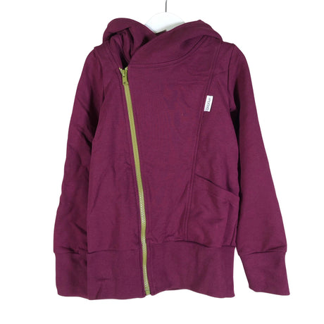 Unisex Gugguu - Huppari, koko 122 - 128 -  ()