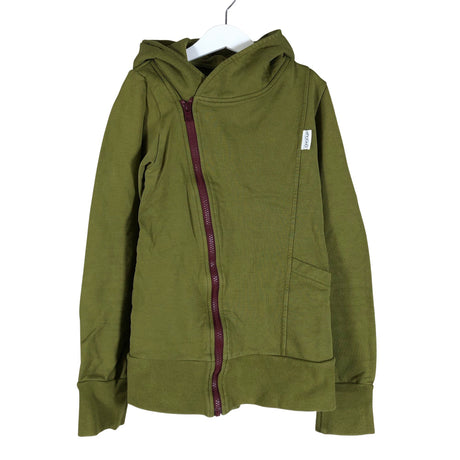 Unisex Gugguu - Huppari, koko 146 - 152 -  ()