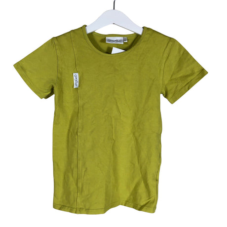 Unisex Gugguu - T-paita, koko 128 - 134 -  ()