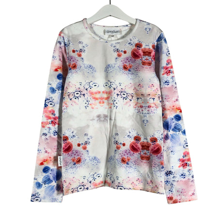 Unisex Gugguu - T-paita, koko 134 - 140 -  ()