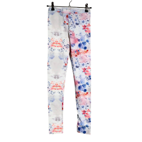 Unisex Gugguu - Leggingsit, koko 134 - 140 -  ()