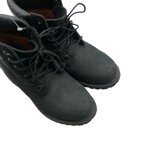 Unisex Timberland - Nilkkurit, koko 38 -  (2)