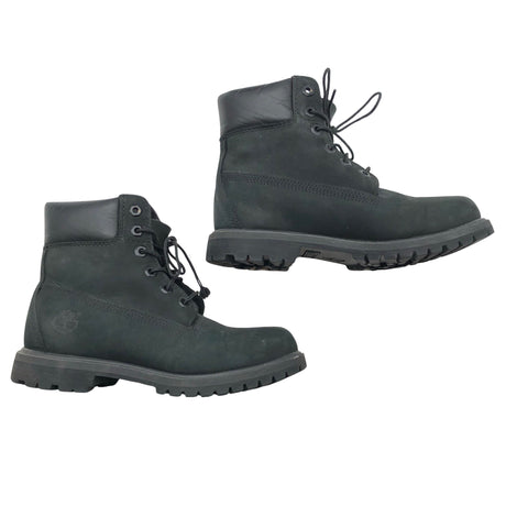 Unisex Timberland - Nilkkurit, koko 38 -  ()