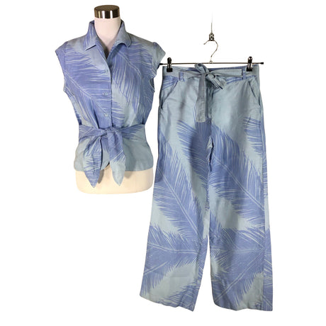 Unisex Marimekko - T-paita, koko 36 -  ()