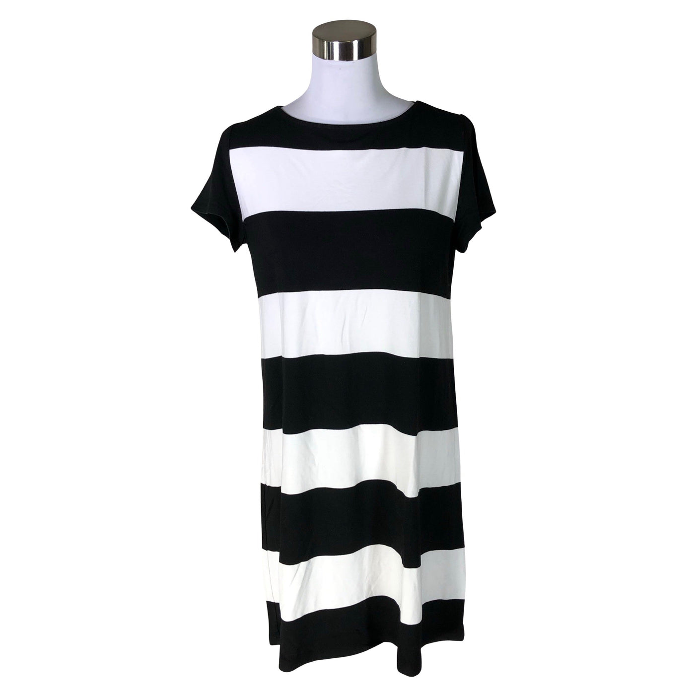 Unisex Marimekko - Mekko, koko 40 -  (1)
