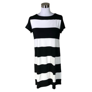 Unisex Marimekko - Mekko, koko 40 -  (1)