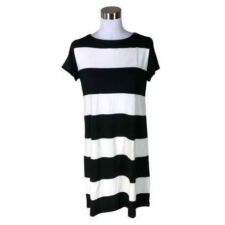 Unisex Marimekko - Mekko, koko 40 -  ()