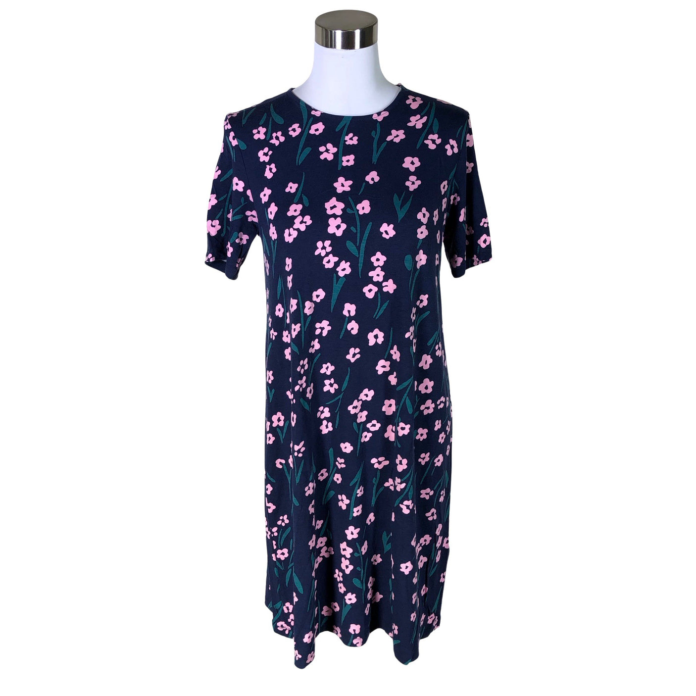 Unisex Marimekko - Mekko, koko 38 -  (1)